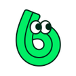 Icon des Programms: BAND for Kids