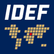 Icon des Programms: IDEF