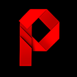 プログラムのアイコン: PobreFlix filmes séries