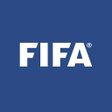 程序图标: FIFA +