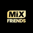 Icon of program: MiX FRiENDS