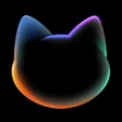 Icon des Programms: CastFox - AI Podcast Agen…