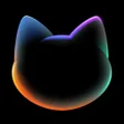 Icona del programma: CastFox - AI Podcast Agen…