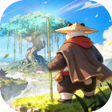 Icon des Programms: Eternal Myth: Realm of Le…