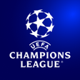 プログラムのアイコン: UEFA Champions League