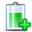 Icono de programa: Battery Life Maximizer