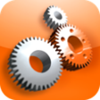 Icon des Programms: ProWorkflow