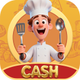 Icona del programma: Gourmet Cash Prize