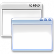 Ikona programu: TaskSwitchXP