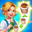 Icon des Programms: Merge Flavor: Decor Resta…