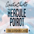 プログラムのアイコン: Agatha Christie Hercule P…