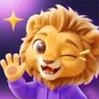 Icon des Programms: ZaffaLive - Voice Chat Ro…
