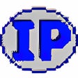 Icon of program: IPNetInfo