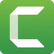 Icône du programme : Camtasia