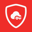 Icon des Programms: 77 VPN - Your Lucky Guard…