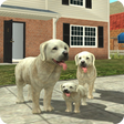 プログラムのアイコン: Dog Sim Online