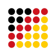Ikona programu: Recognition in Germany