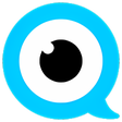 Ikona programu: TinyChat