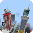 Icon des Programms: Venom City Craft