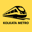 プログラムのアイコン: Kolkata Metro…