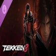 Icon des Programms: TEKKEN 8 - Clive Rosfield…
