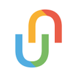 Icon of program: Argo Unica