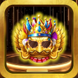 Icon des Programms: pk365 Pro Game