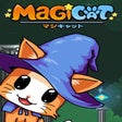 Icona del programma: MagiCat