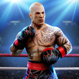 Ikona programu: Real Boxing 2