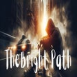 Icon des Programms: The Bright Path