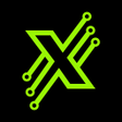 プログラムのアイコン: xbPlay - Remote Play for …