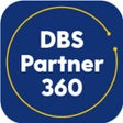 プログラムのアイコン: Turkcell DBS Partner 360