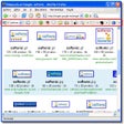 Icon des Programms: GoogleBar
