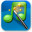 Icon des Programms: Audio Convert Merge Free