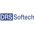 Icône du programme : DRS Softech OST to PST Co…