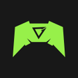 Ikona programu: Game Vort…