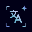 Ikona programu: Quick Screen Translate