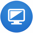 Icon of program: Ultravie…