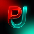 Icon des Programms: Pin Up: Match  Statistics