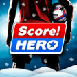 Icon des Programms: Score! Hero