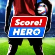 Icon des Programms: Score! Hero