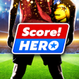 Icon des Programms: Score! Hero