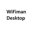 Icon des Programms: WiFim…