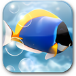 Icon des Programms: Aquar…