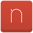 Icon des Programms: Numix Square icon pack