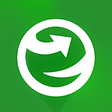 Icon des Programms: ArcGIS Explorer