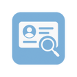 Ikona programu: DataKode: Cek Kode KTP NP…