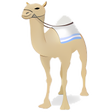 Icon des Programms: Dragoman