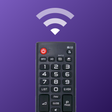Ikona programu: Universal…