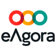 Ikona programu: eAgora